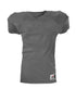 Alleson Youth Pro Game Football Jersey